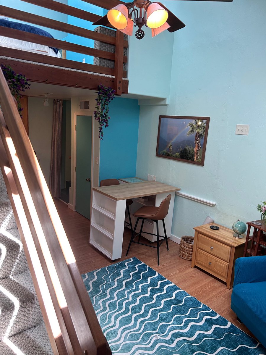 Furnished Finder property 1019368_1 photo 5