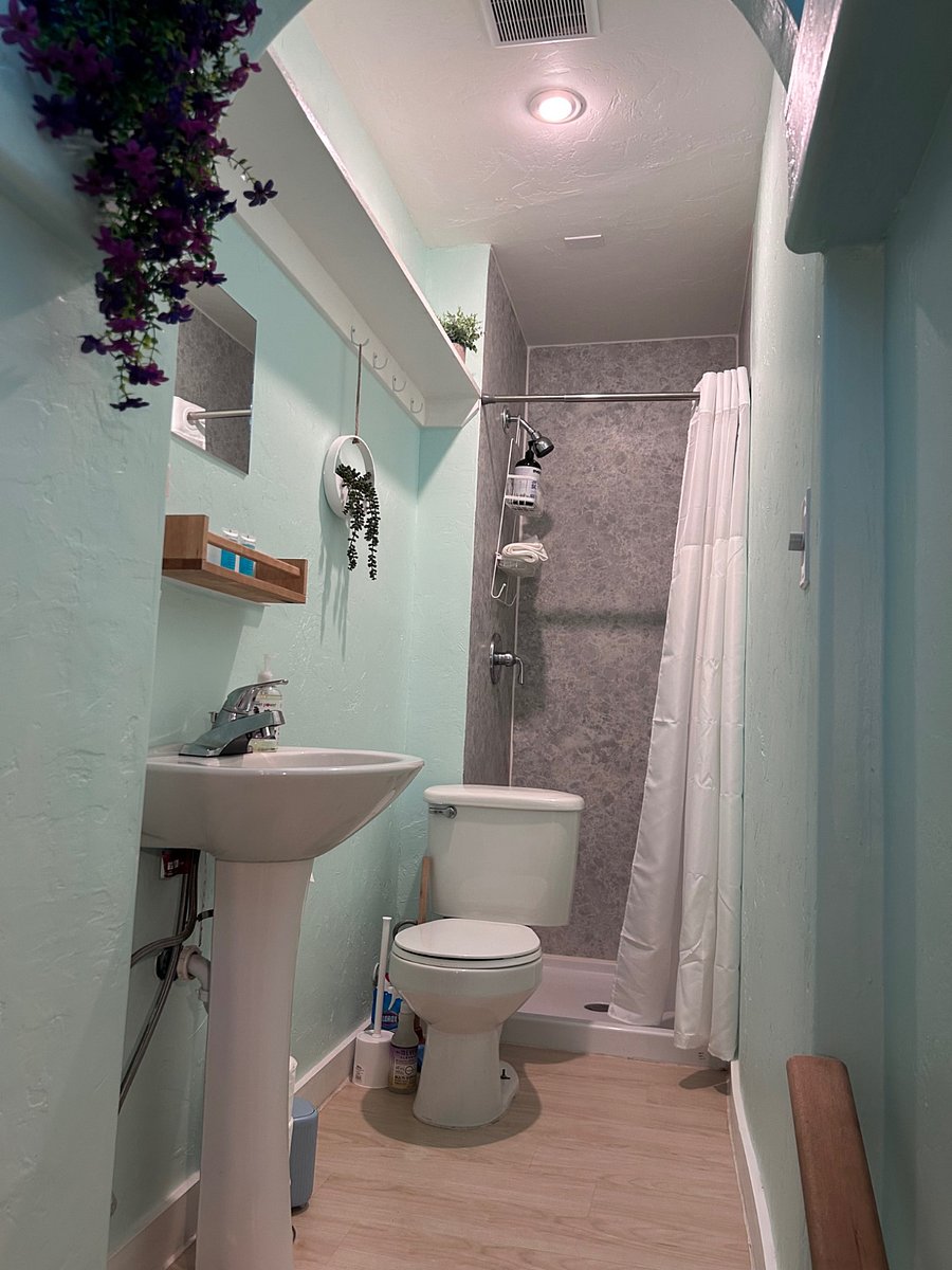 Furnished Finder property 1019368_1 photo 10