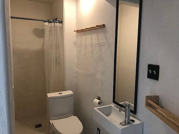 Furnished Finder property 1019368_2 photo 7