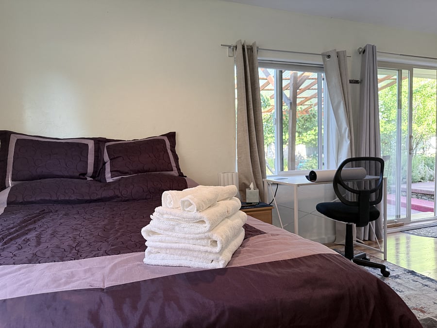 Furnished Finder property 1019368_2 photo 4