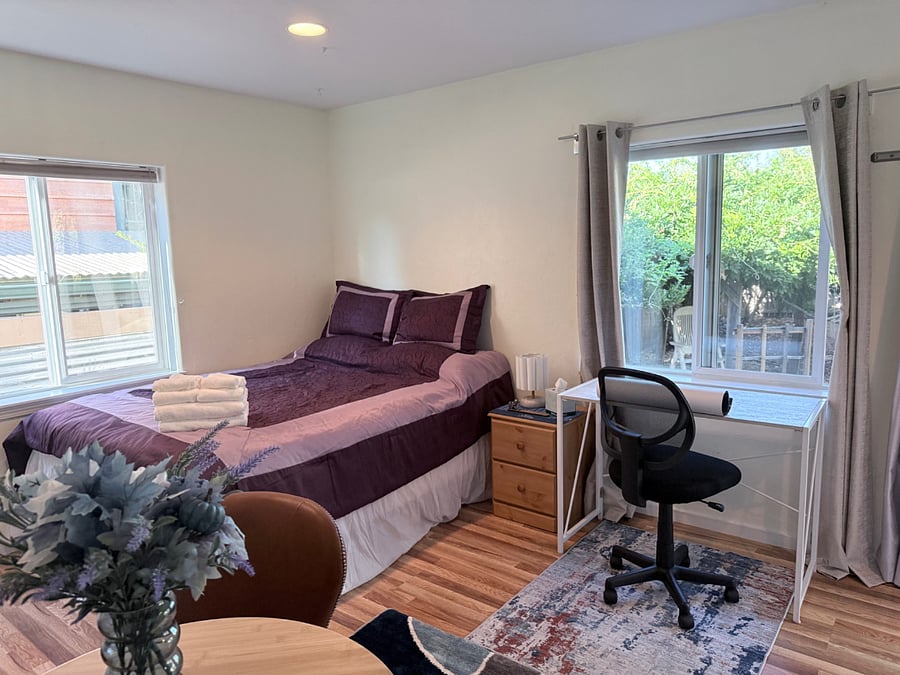 Furnished Finder property 1019368_2 photo 5