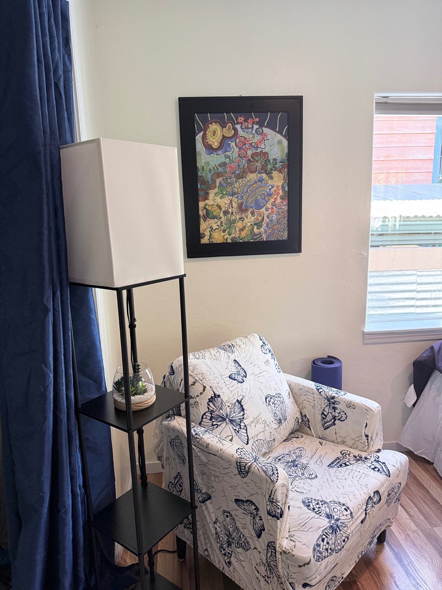 Furnished Finder property 1019368_2 photo 6