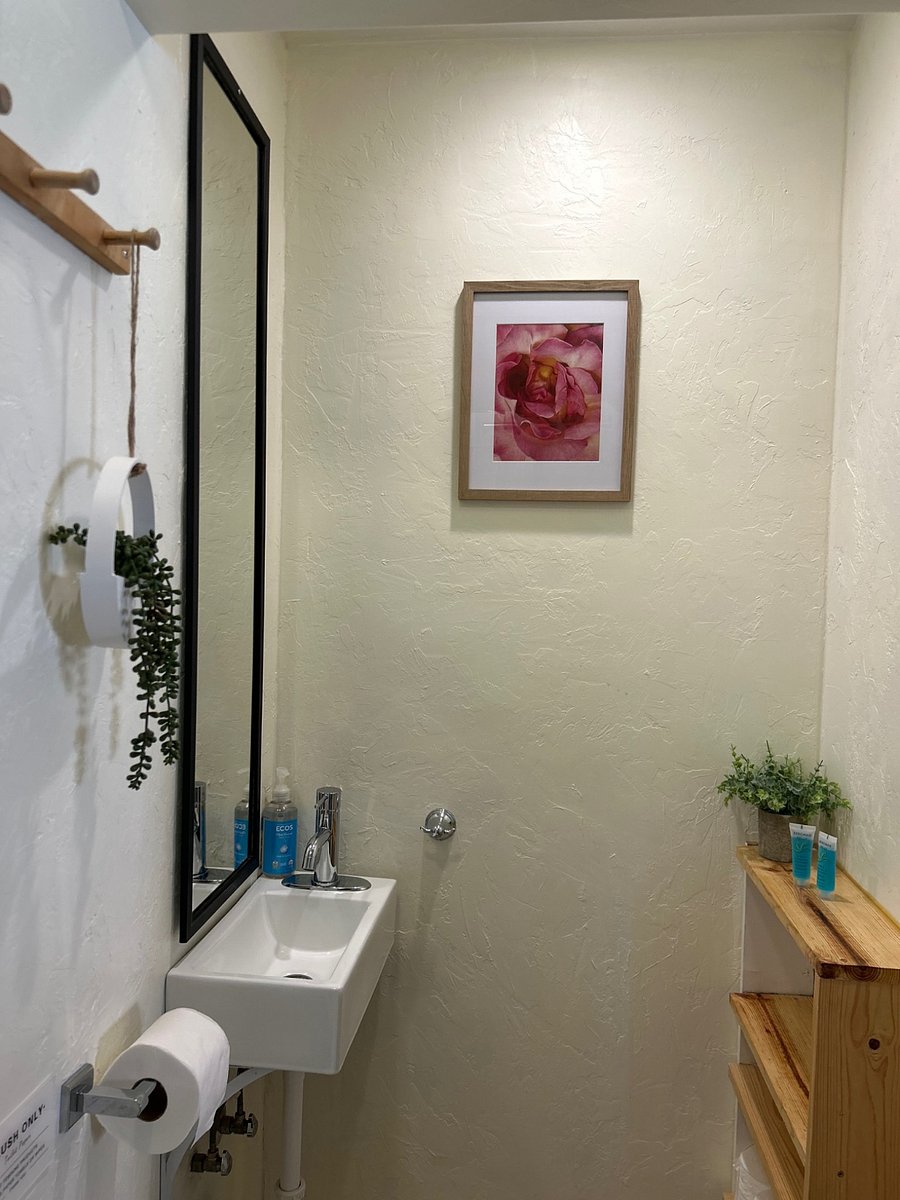 Furnished Finder property 1019368_2 photo 8