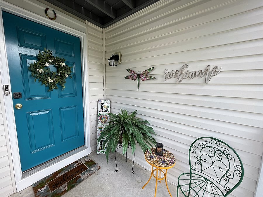 Furnished Finder property 1019369_1 photo 3