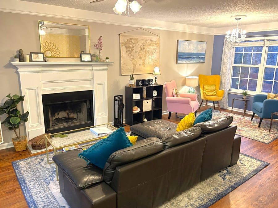 Furnished Finder property 1019369_1 photo 5