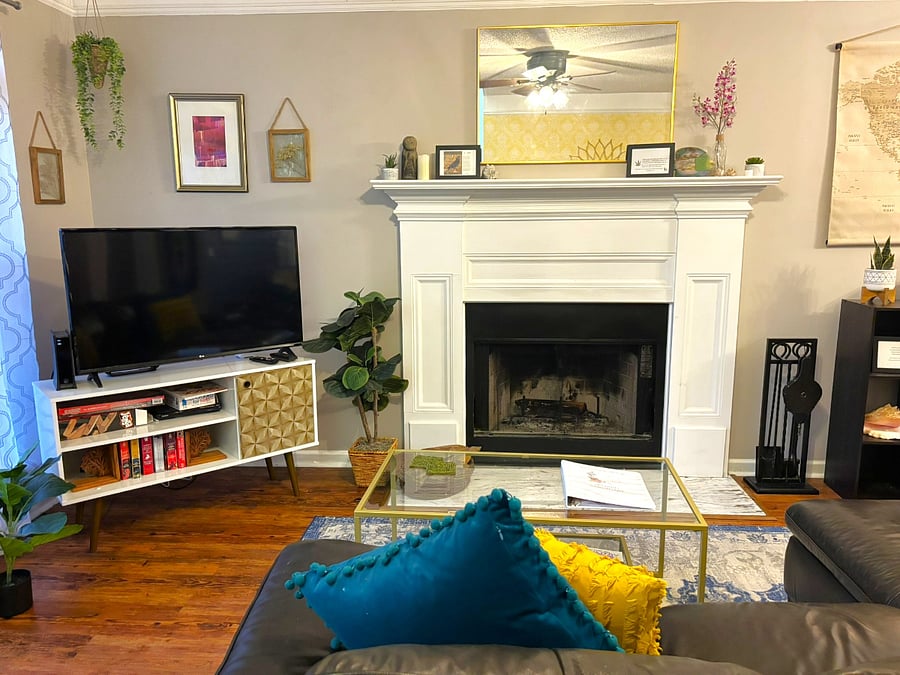 Furnished Finder property 1019369_1 photo 6