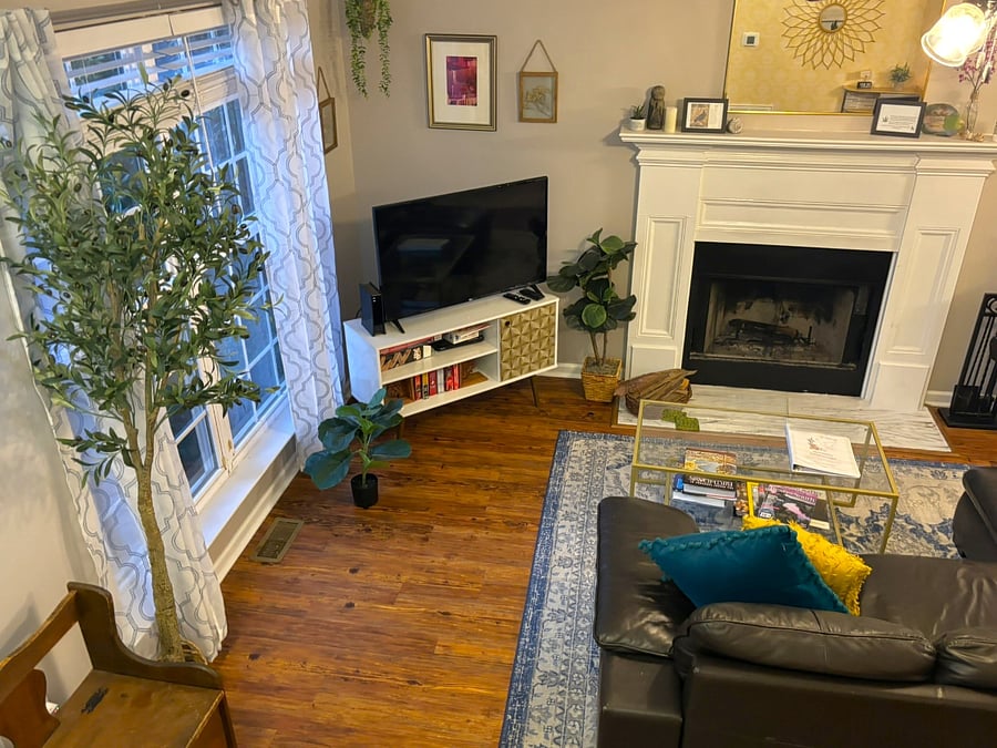 Furnished Finder property 1019369_1 photo 7