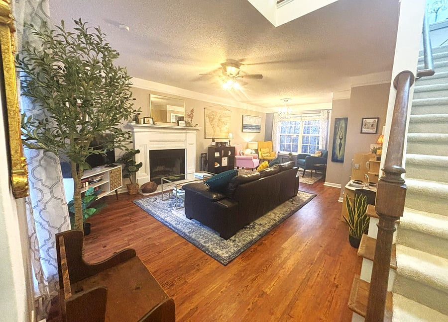 Furnished Finder property 1019369_1 photo 8