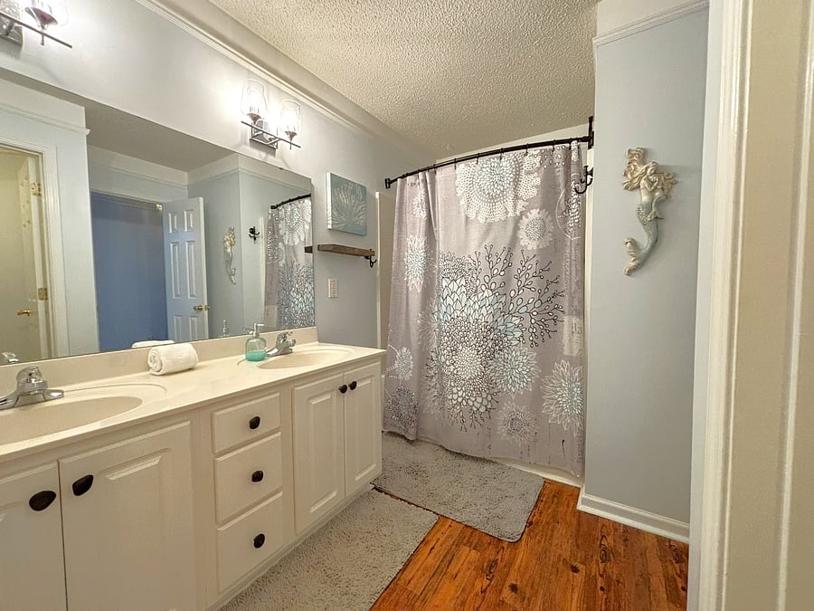 Furnished Finder property 1019369_1 photo 32