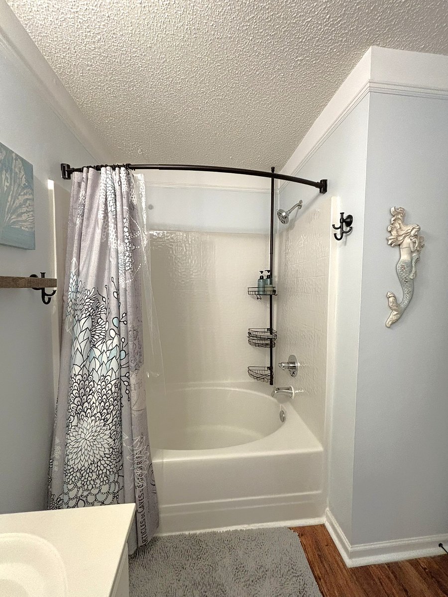 Furnished Finder property 1019369_1 photo 33