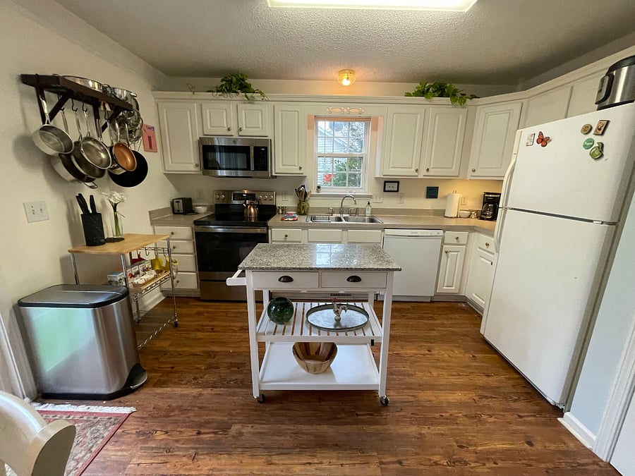 Furnished Finder property 1019369_1 photo 10