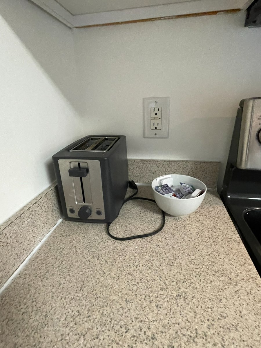 Furnished Finder property 1019369_1 photo 16