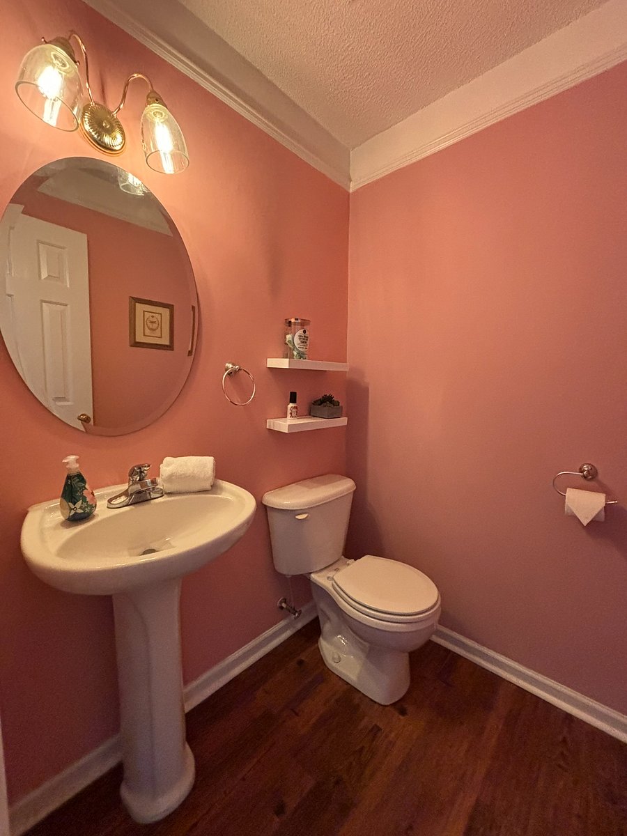 Furnished Finder property 1019369_1 photo 9