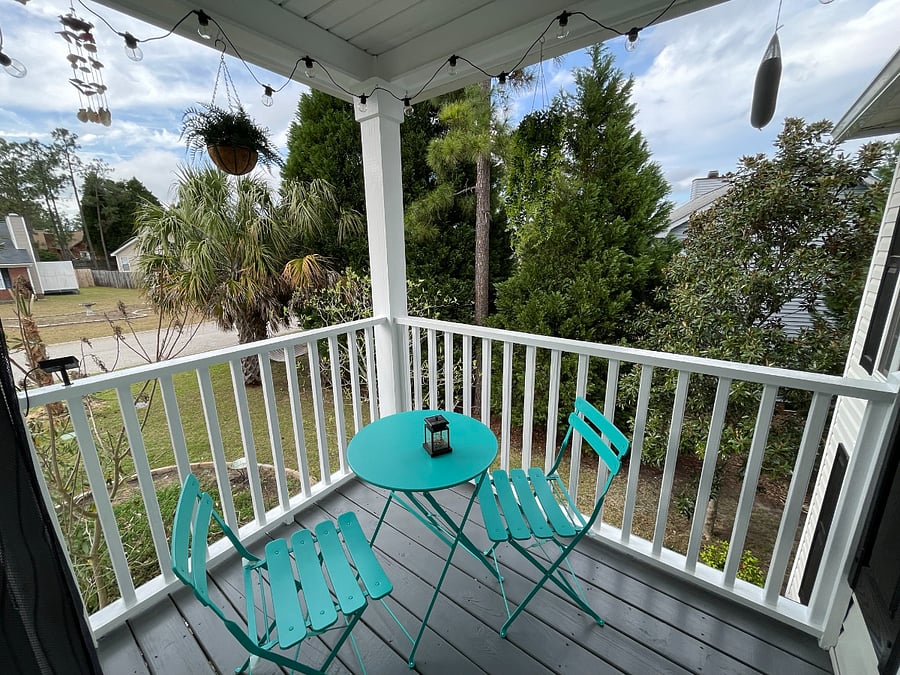 Furnished Finder property 1019369_1 photo 31