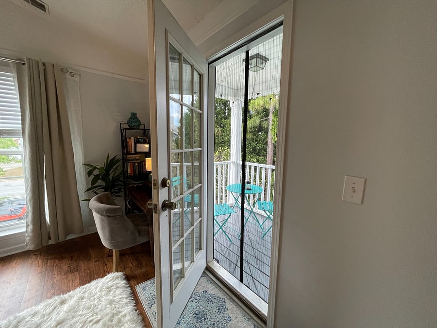 Furnished Finder property 1019369_1 photo 30