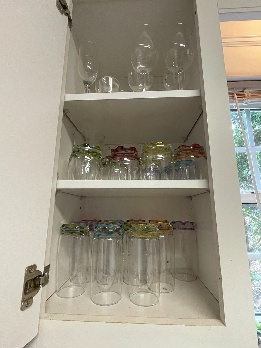 Furnished Finder property 1019369_1 photo 14