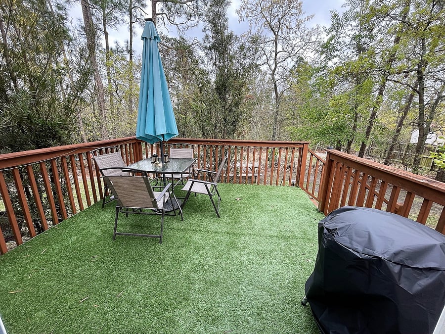 Furnished Finder property 1019369_1 photo 24