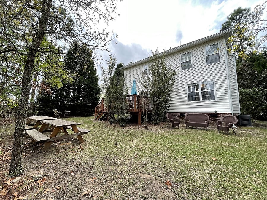 Furnished Finder property 1019369_1 photo 47