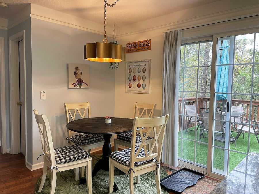 Furnished Finder property 1019369_1 photo 22