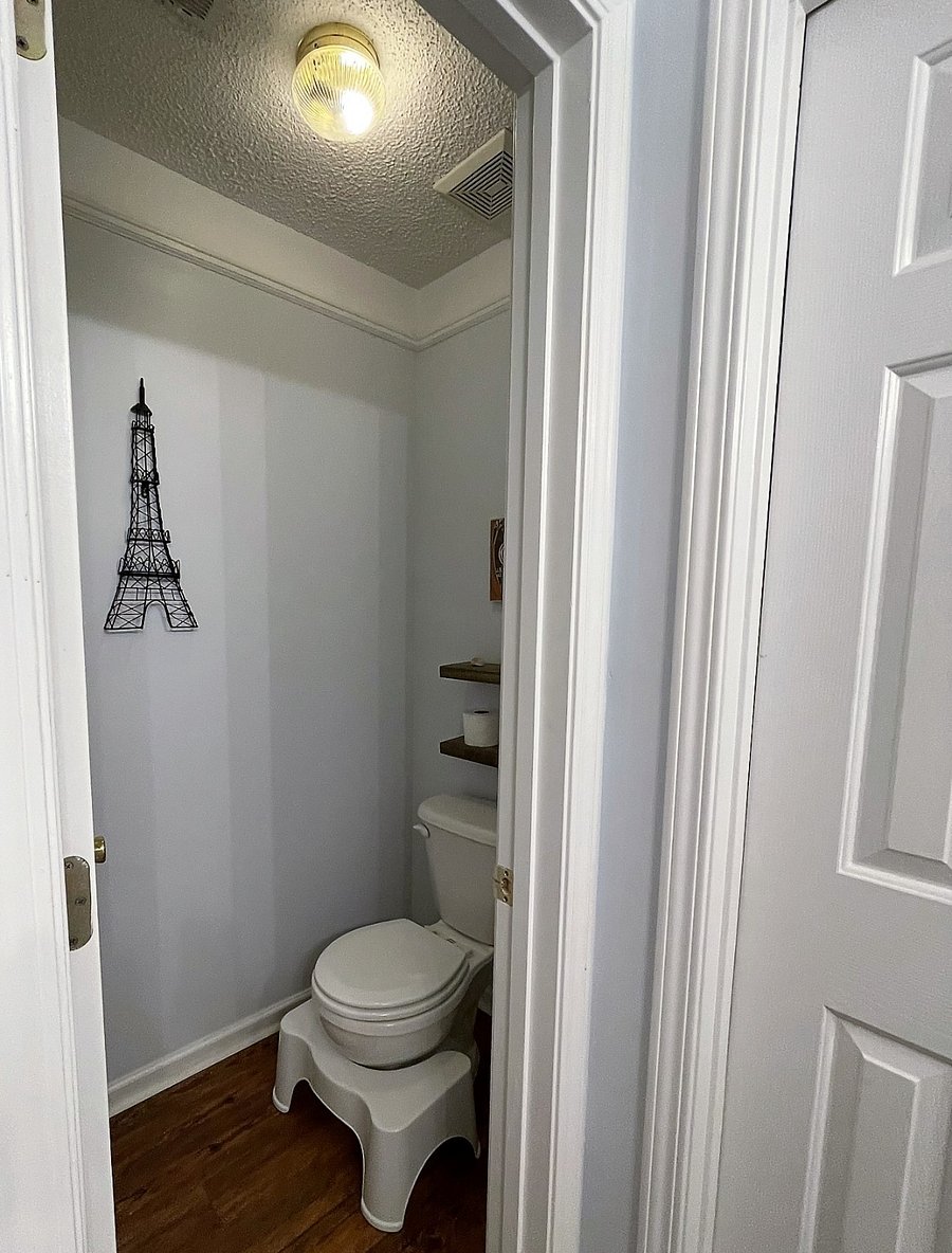 Furnished Finder property 1019369_1 photo 34