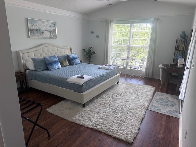 Furnished Finder property 1019369_1 photo 27
