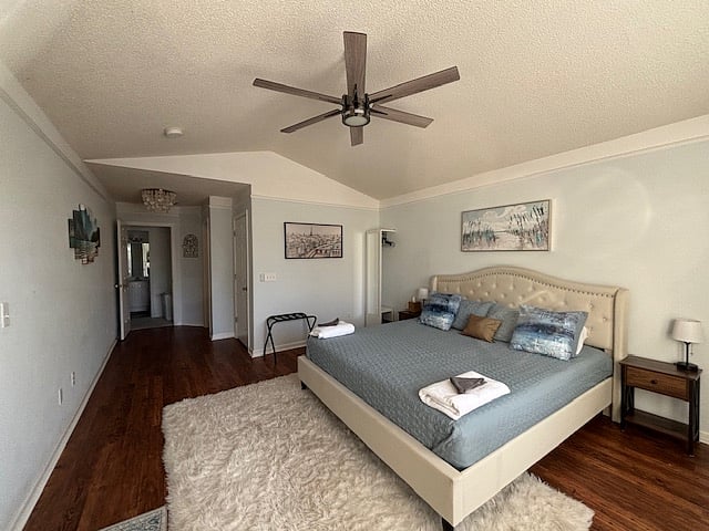 Furnished Finder property 1019369_1 photo 29