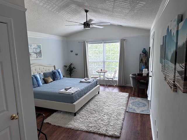 Furnished Finder property 1019369_1 photo 26