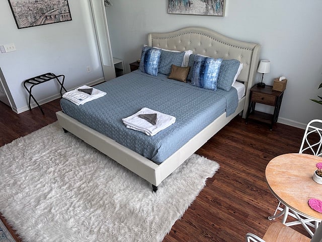 Furnished Finder property 1019369_1 photo 28