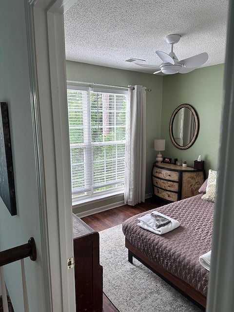 Furnished Finder property 1019369_1 photo 36