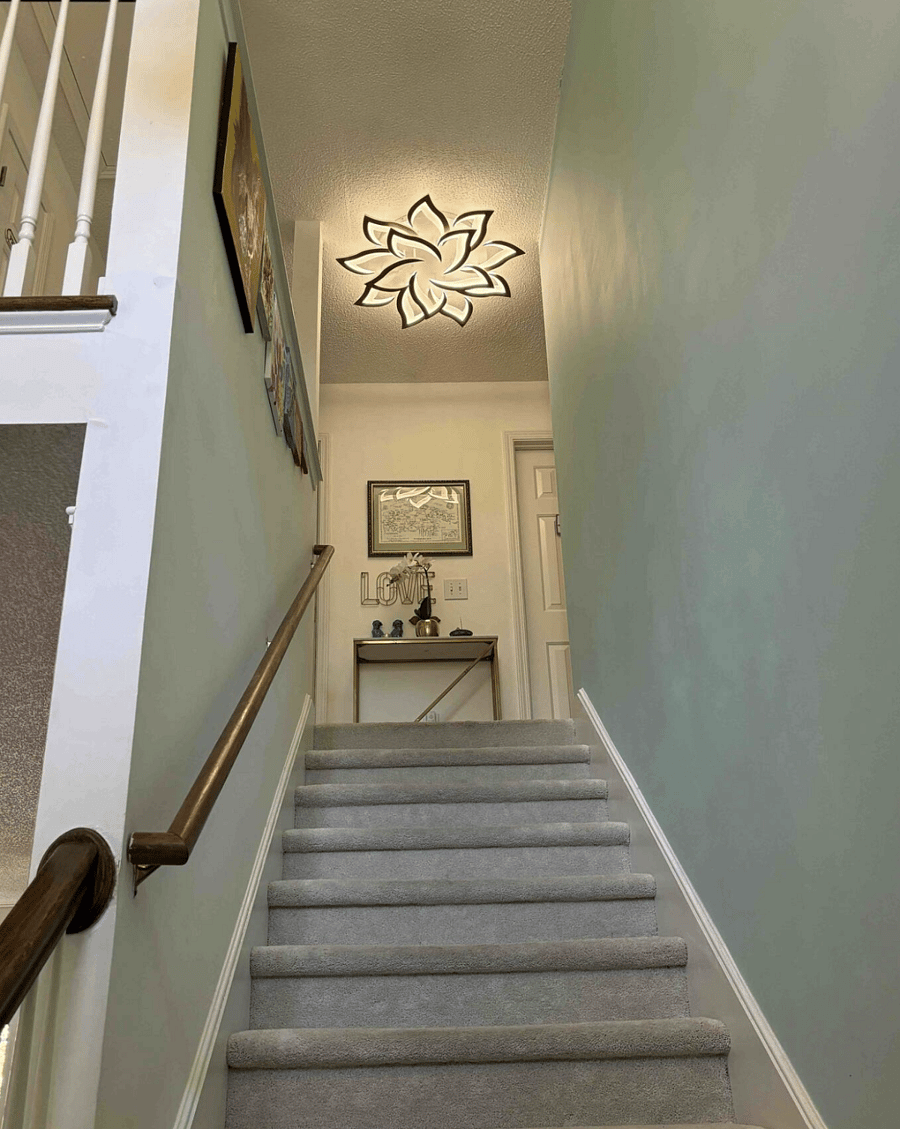Furnished Finder property 1019369_1 photo 25
