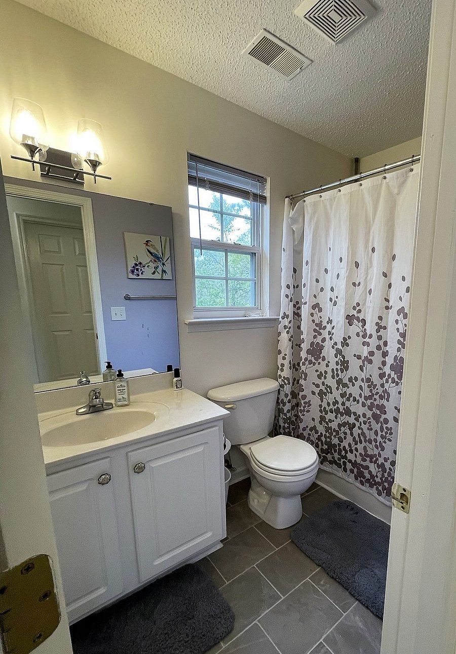 Furnished Finder property 1019369_1 photo 39