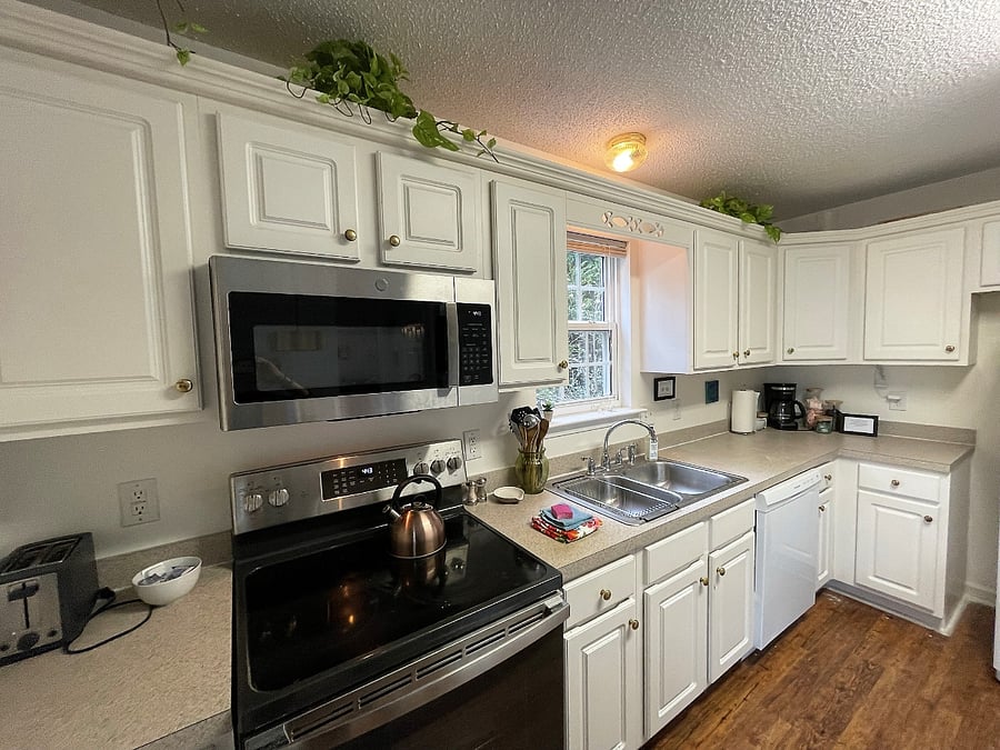 Furnished Finder property 1019369_1 photo 11