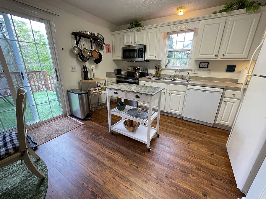 Furnished Finder property 1019369_1 photo 23