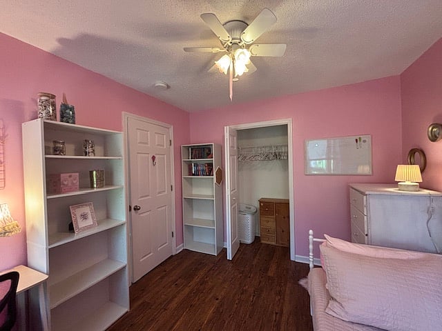Furnished Finder property 1019369_1 photo 45