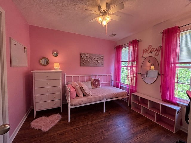 Furnished Finder property 1019369_1 photo 42