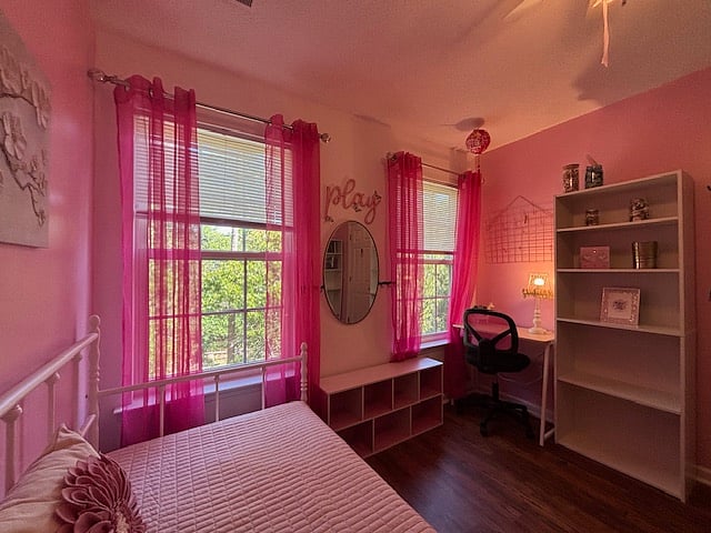 Furnished Finder property 1019369_1 photo 46