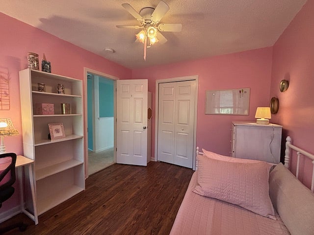 Furnished Finder property 1019369_1 photo 43