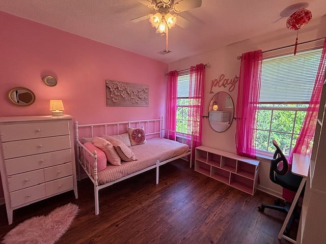 Furnished Finder property 1019369_1 photo 44