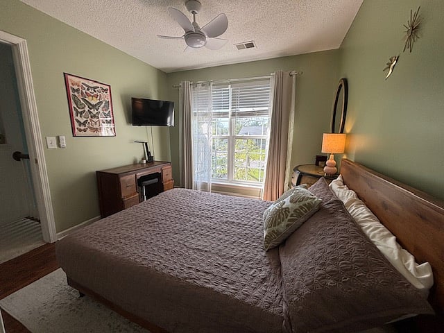 Furnished Finder property 1019369_1 photo 37