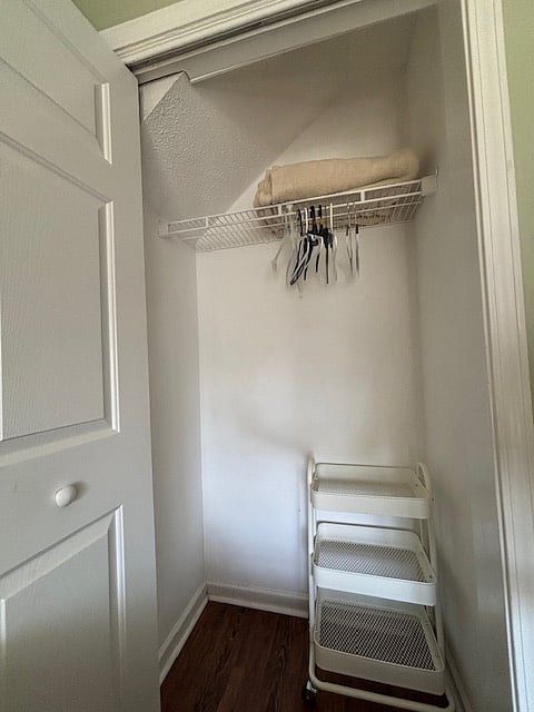Furnished Finder property 1019369_1 photo 38
