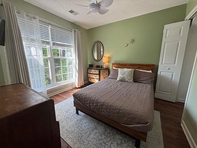 Furnished Finder property 1019369_1 photo 35