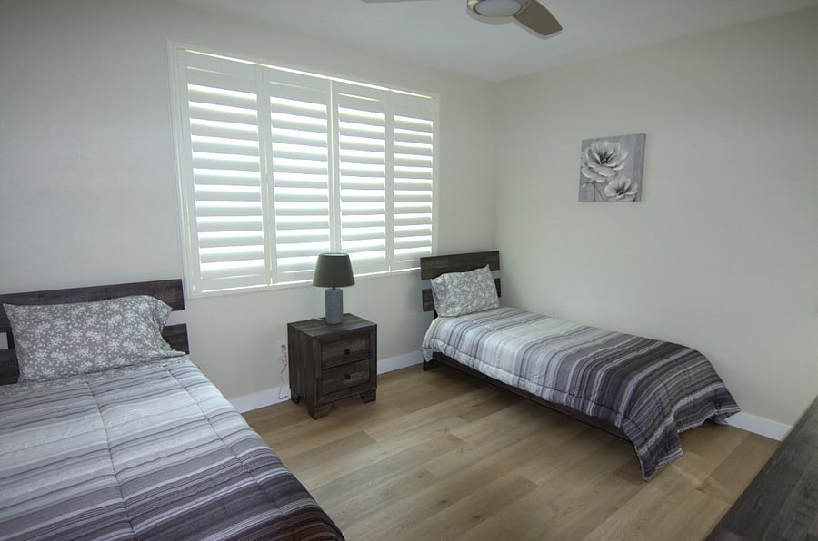 Furnished Finder property 1019370_1 photo 12