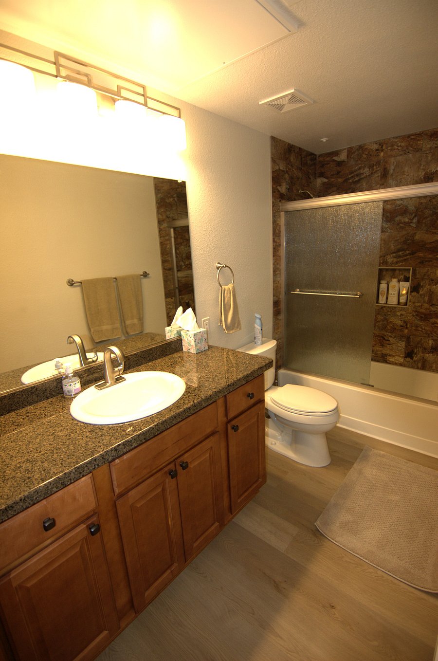 Furnished Finder property 1019370_1 photo 14