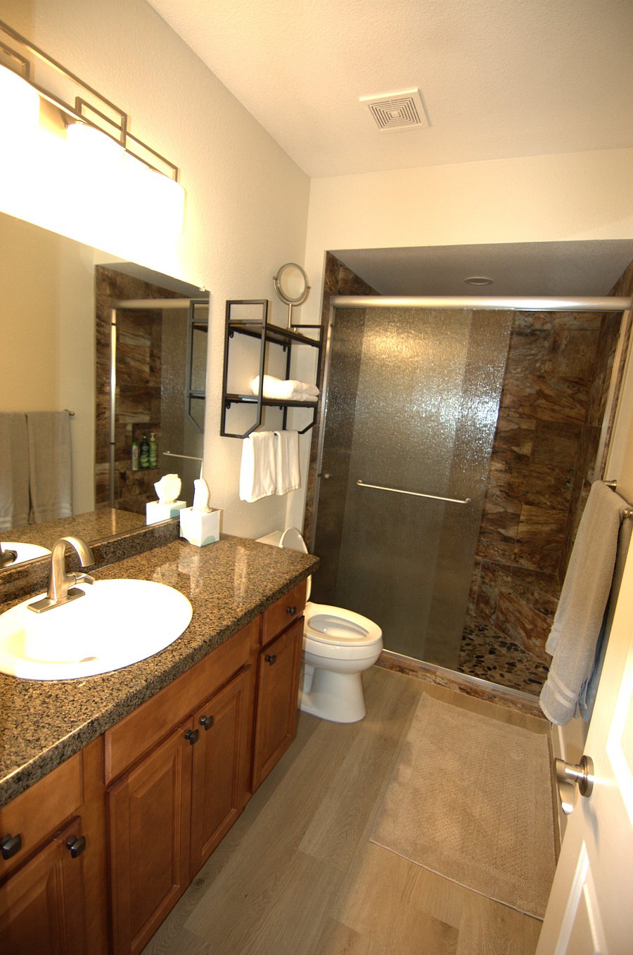 Furnished Finder property 1019370_1 photo 15