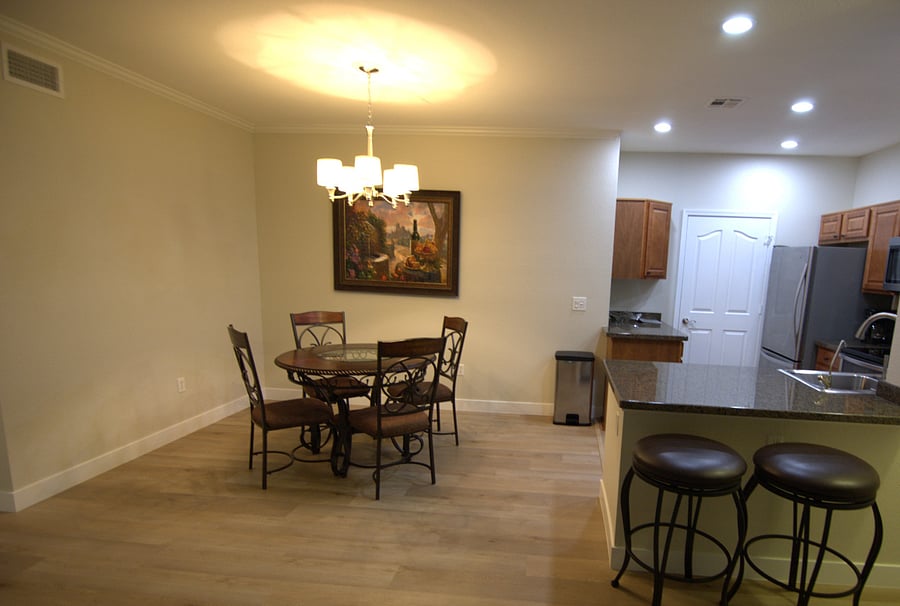 Furnished Finder property 1019370_1 photo 3