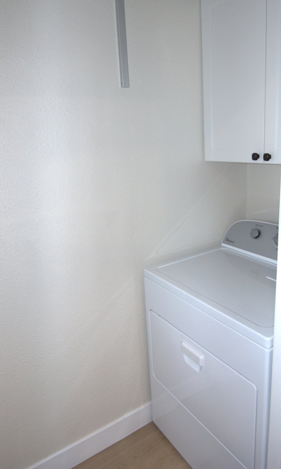 Furnished Finder property 1019370_1 photo 16