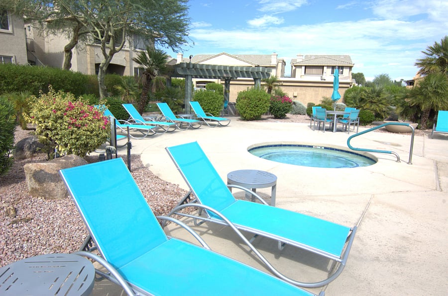 Furnished Finder property 1019370_1 photo 22