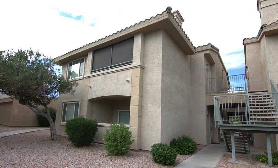 Furnished Finder property 1019370_1 photo 24