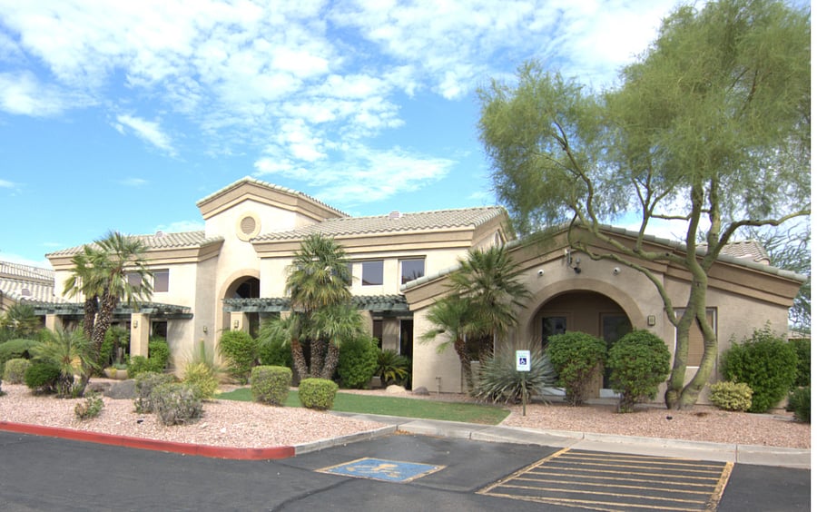 Furnished Finder property 1019370_1 photo 2