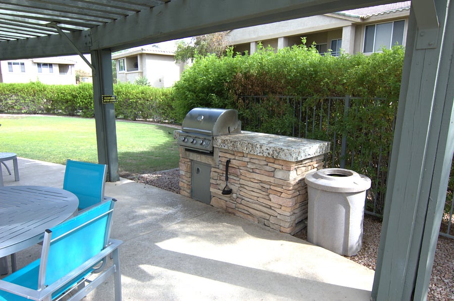 Furnished Finder property 1019370_1 photo 23